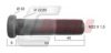 IVECO 2475870 Wheel Stud